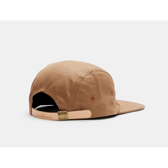 Кепка Crud Bokedal Cap 5 Panels, изображение 2 - MyBiggame Кепка Crud Bokedal Cap 5 Panels, изображение 2