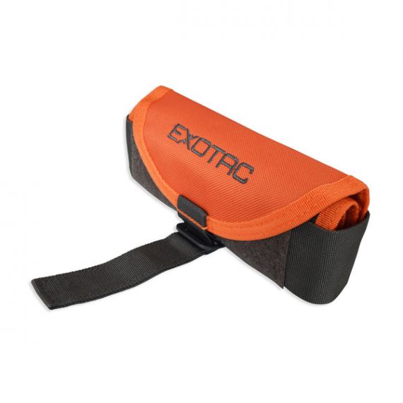 Органайзер Exotac toolROLL, изображение 2