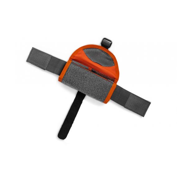 Органайзер Exotac toolROLL, изображение 3