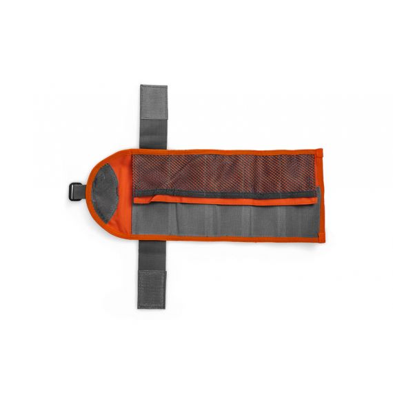 Органайзер Exotac toolROLL, изображение 4