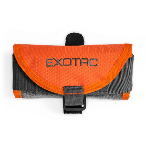 Органайзер Exotac toolROLL