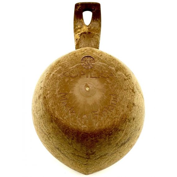 Финская чашка-кукса Kupilka 21, Original, Цвет: Original, изображение 5