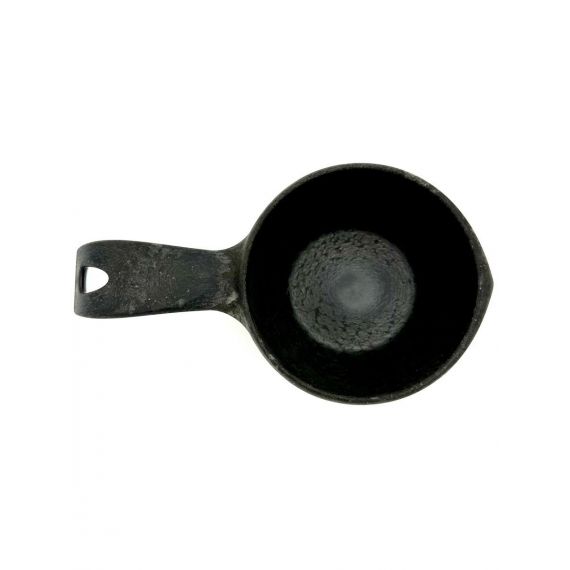 Финская чашка-кукса Kupilka 21, Kelo, Цвет: Kelo, изображение 4