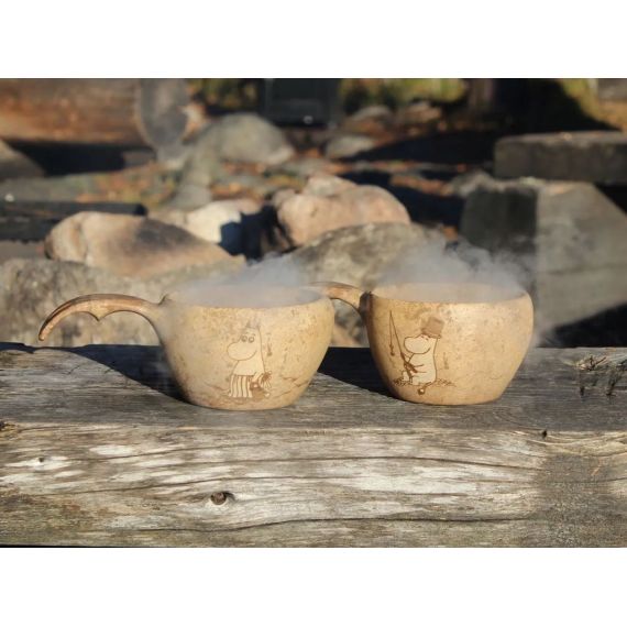 , Цвет: Original, изображение 4