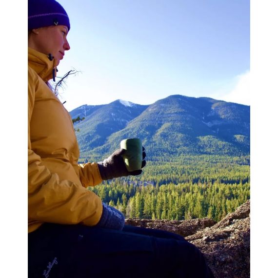 Стакан Kupilka 30, Conifer, Цвет: Conifer, изображение 4 - MyBiggame Стакан Kupilka 30, Conifer, Цвет: Conifer, изображение 4