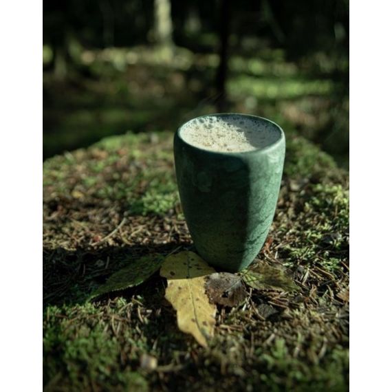 Стакан Kupilka 30, Conifer, Цвет: Conifer, изображение 2 - MyBiggame Стакан Kupilka 30, Conifer, Цвет: Conifer, изображение 2