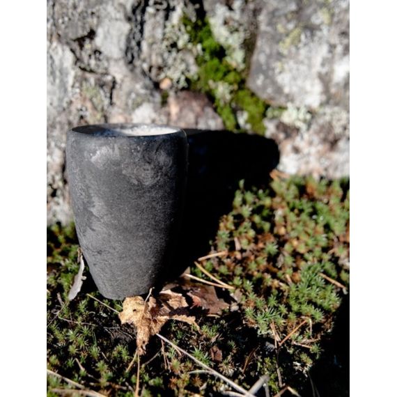 Стакан Kupilka 30, Kelo, Цвет: Kelo, изображение 3