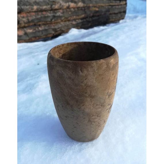 Стакан Kupilka 30, Original, Цвет: Original, изображение 3 - MyBiggame Стакан Kupilka 30, Original, Цвет: Original, изображение 3