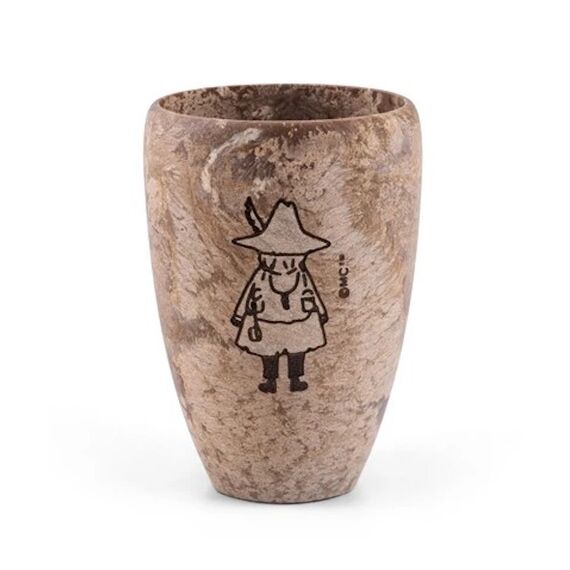 Стакан Kupilka 30 Snufkin, Original, Цвет: Original
