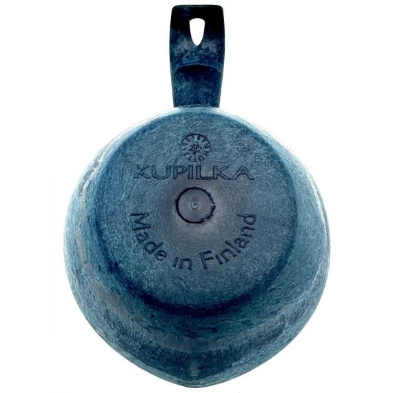 Финская чашка-кукса Kupilka 37, Blueberry, Цвет: Blueberry, изображение 5