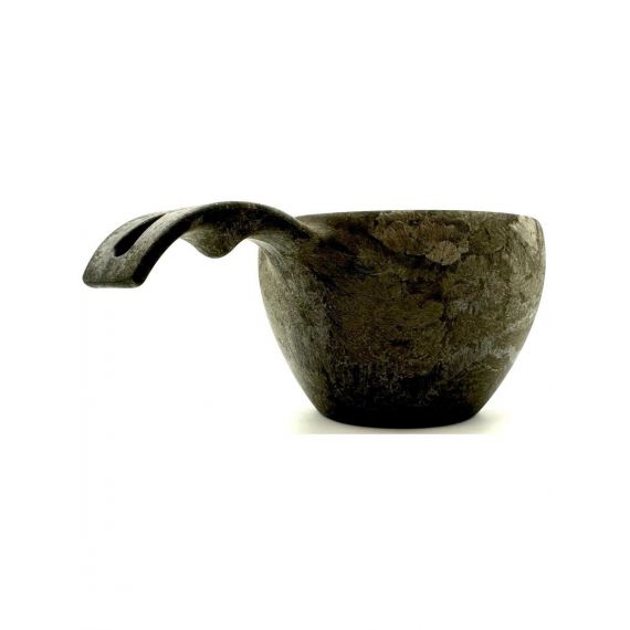 Финская чашка-кукса Kupilka 37, Kelo, Цвет: Kelo, изображение 4