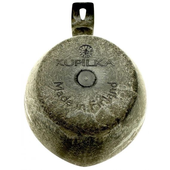 Финская чашка-кукса Kupilka 37, Kelo, Цвет: Kelo, изображение 5