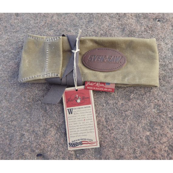 Лучковая пила Sven Saw Long 53 см, изображение 12