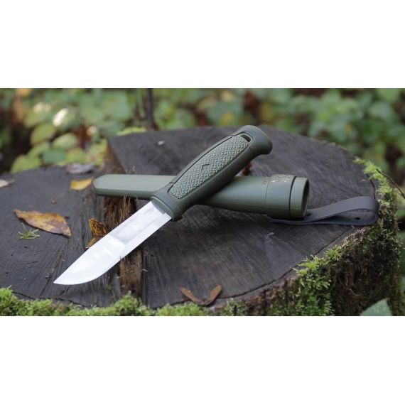 Нож Morakniv Kansbol, изображение 2