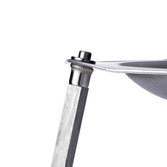 Сковорода Primus OpenFire Pan Small, изображение 5