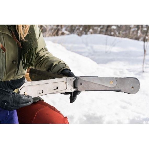 Костровая решетка Primus Aeril Large, изображение 6