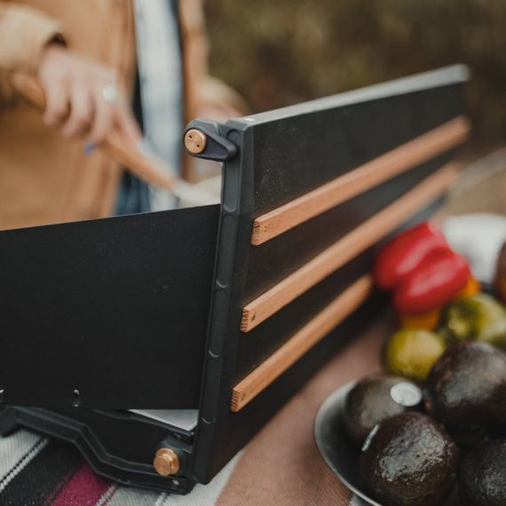 Плита газовая Primus Alika Stove, изображение 8