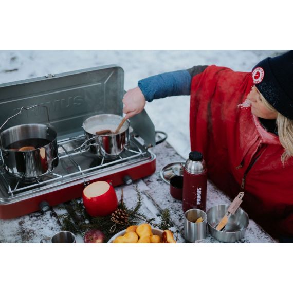 Газовая плита Primus Atle Stove, изображение 5 - MyBiggame Газовая плита Primus Atle Stove, изображение 5