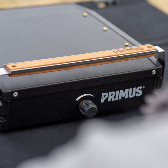 Газовая плита Primus Moja Stove, изображение 8