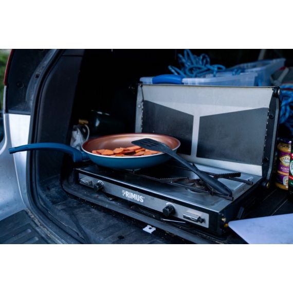 Плита газовая Primus Tupike Stove Piezo, изображение 8