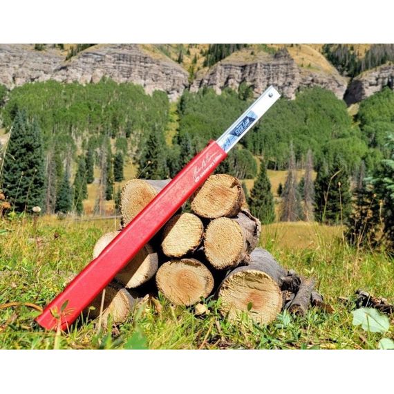 Лучковая пила Sven Saw Long 53 см, изображение 15