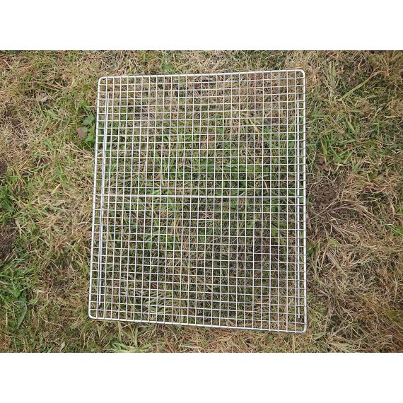 Костровая чаша-гриль Primus Kamoto OpenFire Pit Large, изображение 8 - MyBiggame Костровая чаша-гриль Primus Kamoto OpenFire Pit Large, изображение 8