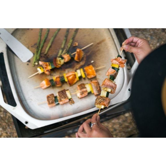 Сковорода Primus OpenFire Pan Small, изображение 7