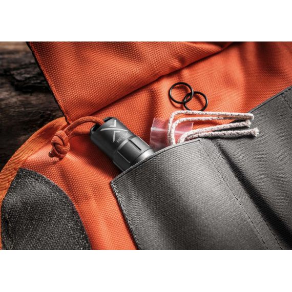 Органайзер Exotac toolROLL, изображение 9