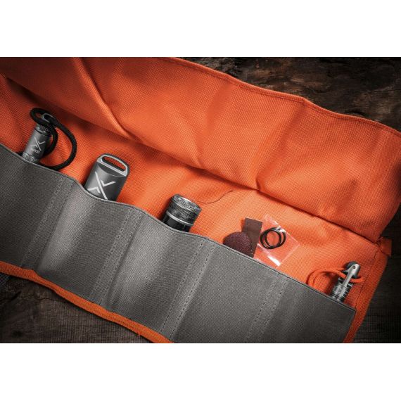 Органайзер Exotac toolROLL, изображение 10