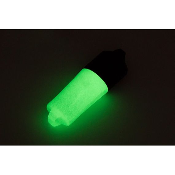 Чехол для зажигалки Exotac fireSLEEVE, Glow, Цвет: Glow, изображение 3