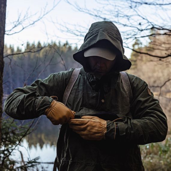 Куртка мужская Sasta Peski Ventile anorak, 38 Dark Olive, Цвет: 38 Dark Olive, Размер: S, изображение 16 - MyBiggame Куртка мужская Sasta Peski Ventile anorak, 38 Dark Olive, Цвет: 38 Dark Olive, Размер: S, изображение 16