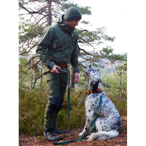 Куртка мужская Sasta Peski Ventile jacket, 38 Dark Olive, Цвет: 38 Dark Olive, Размер: L, изображение 14