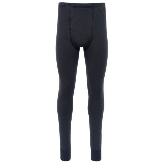 Кальсоны мужские Thermowave Thermal Endurance, Anthracite, Цвет: Anthracite, Размер: 3XL