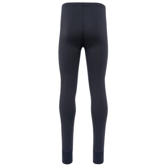 Кальсоны мужские Thermowave Thermal Endurance, Anthracite, Цвет: Anthracite, Размер: 3XL, изображение 2 - MyBiggame Кальсоны мужские Thermowave Thermal Endurance, Anthracite, Цвет: Anthracite, Размер: 3XL, изображение 2