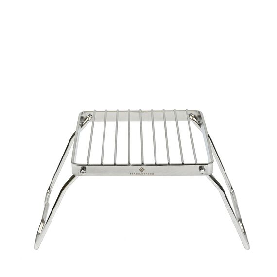 Костровая решетка Stabilotherm BBQ Grid Small