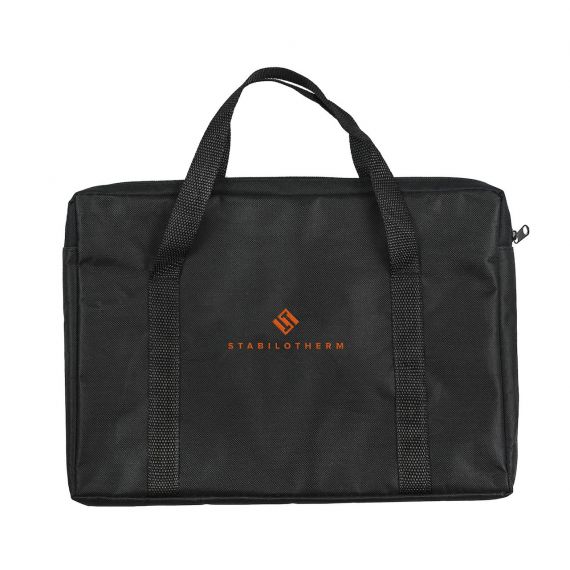 Костровая решетка Stabilotherm BBQ Grid Medium, изображение 7