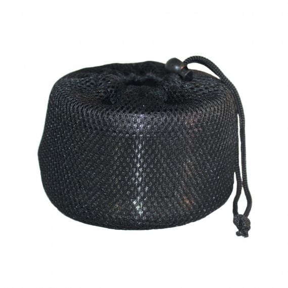 Печь щепочница Stabilotherm Wood Stove Stack, изображение 5