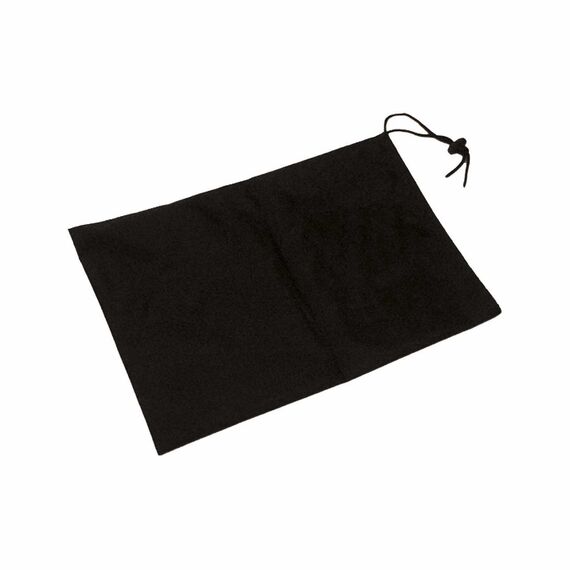 Чехол Stabilotherm Storage Bag XL