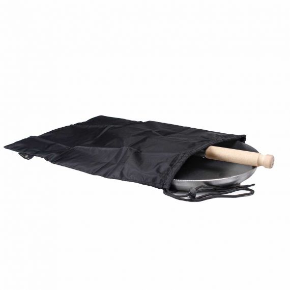 Чехол Stabilotherm Storage Bag Standart, изображение 2 - MyBiggame Чехол Stabilotherm Storage Bag Standart, изображение 2