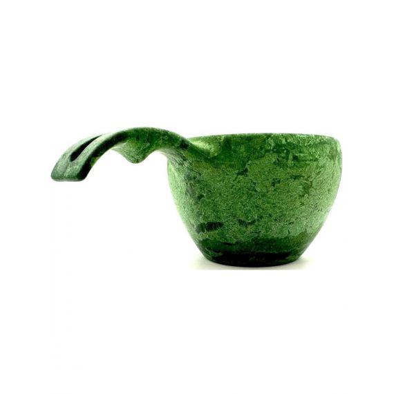 Набор посуды Kupilka 37 Spork Set, Conifer, Цвет: Conifer, изображение 5