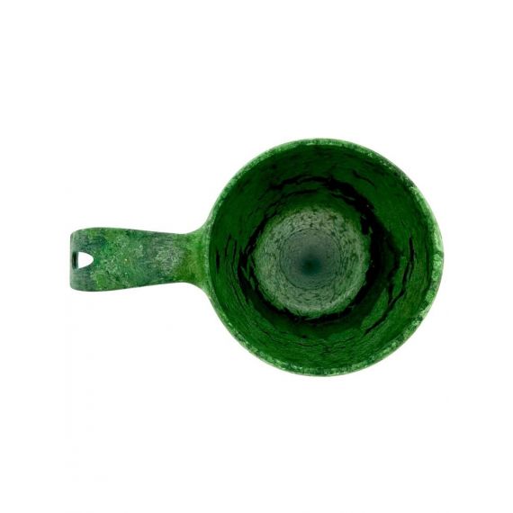 Набор посуды Kupilka 37 Spork Set, Conifer, Цвет: Conifer, изображение 4