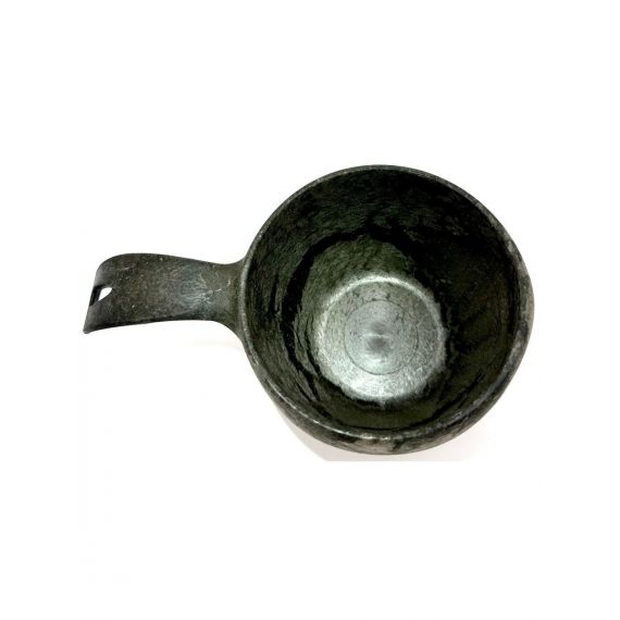 Чашка-кукса Kupilka 37 Craft Box, Kelo, Цвет: Kelo, изображение 4