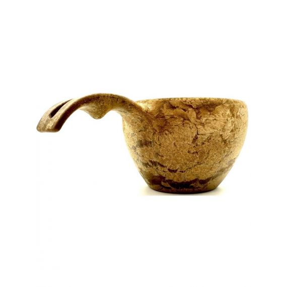 Набор посуды Kupilka 37 Spork Set, Original, Цвет: Original, изображение 5 - MyBiggame Набор посуды Kupilka 37 Spork Set, Original, Цвет: Original, изображение 5