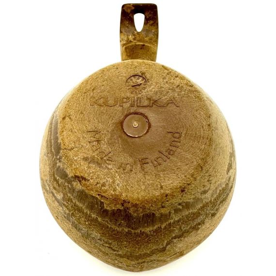 Чашка-кукса Kupilka 37 Craft Box, Original, Цвет: Original, изображение 6 - MyBiggame Чашка-кукса Kupilka 37 Craft Box, Original, Цвет: Original, изображение 6