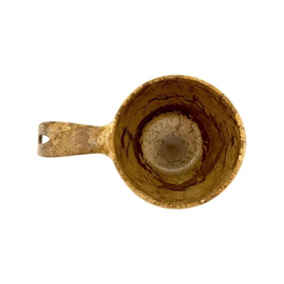 Чашка-кукса Kupilka 37 Craft Box, Original, Цвет: Original, изображение 5 - MyBiggame Чашка-кукса Kupilka 37 Craft Box, Original, Цвет: Original, изображение 5