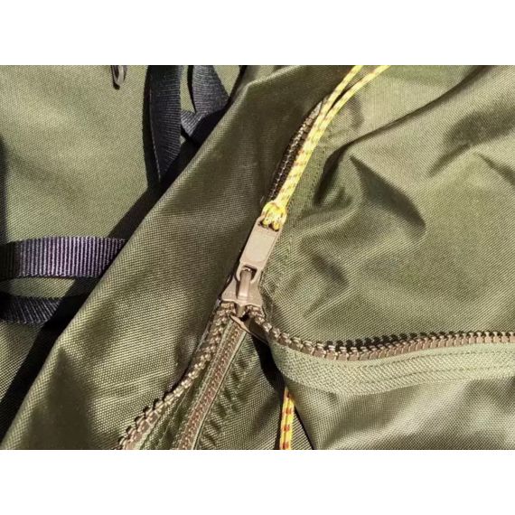 Палатка True Brands Tent Safir 9 Pro, изображение 14