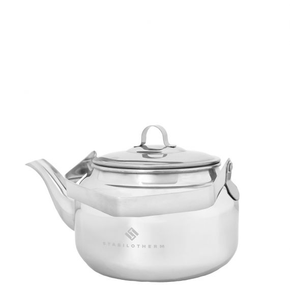 Чайник Stabilotherm Coffee Pot 1.0, изображение 2