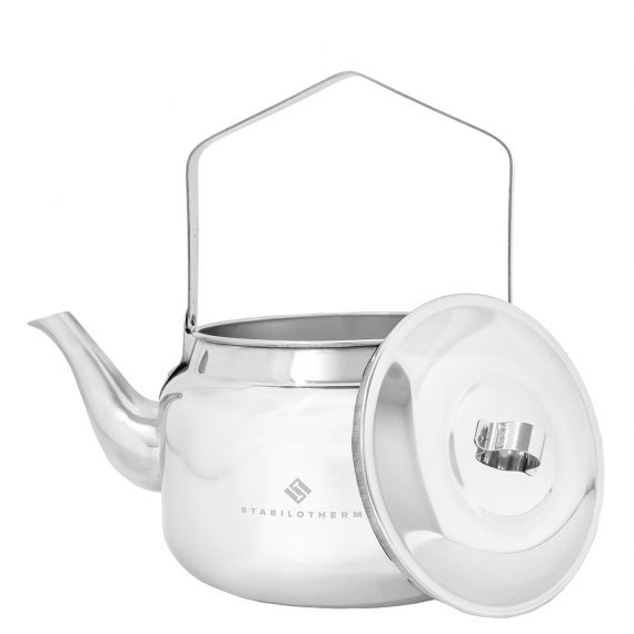 Чайник Stabilotherm Coffee Pot 2.0, изображение 2