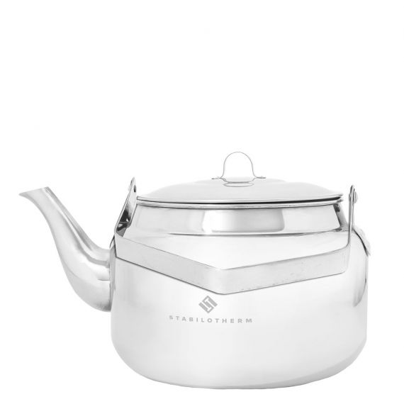 Чайник Stabilotherm Coffee Pot 2.0, изображение 3