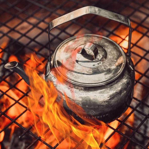 Чайник Stabilotherm Coffee Pot 2.0, изображение 9